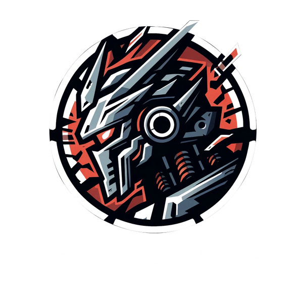 BreakoutBots